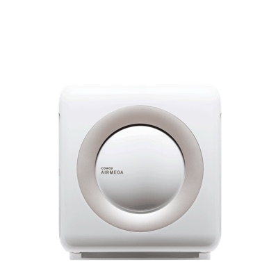 Coway AP-1512HH Mighty air purifier with 4-stage filtration for home air purification